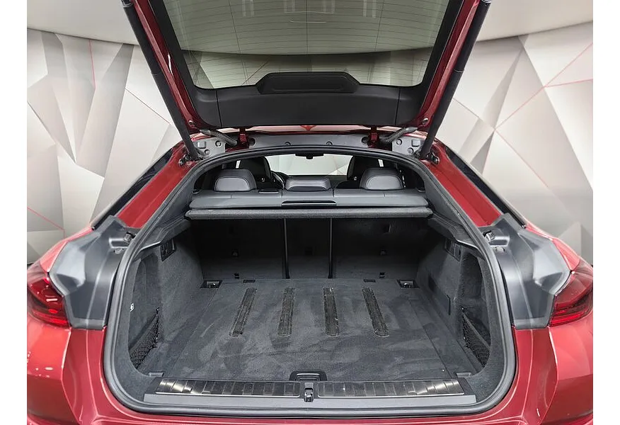 LIVE. Слайд №15