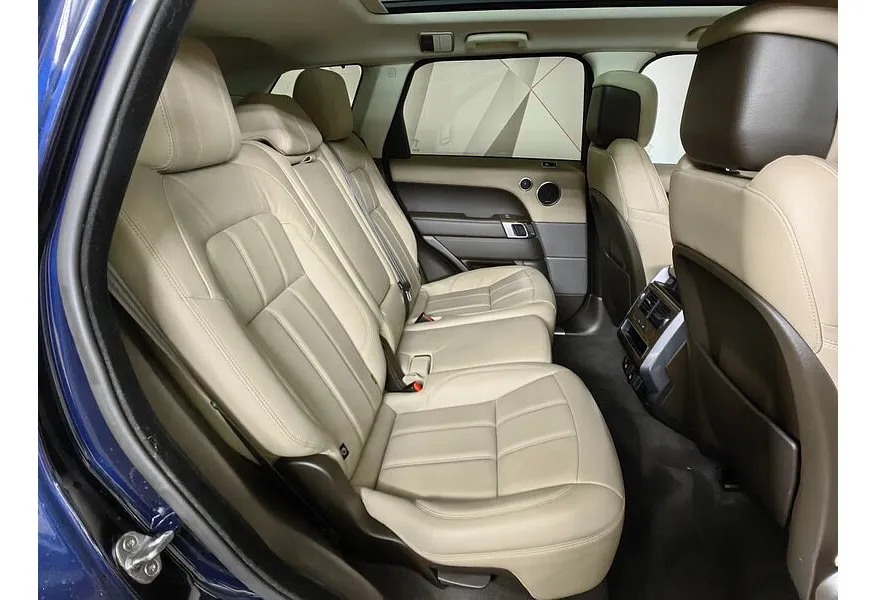 LIVE. Слайд №12