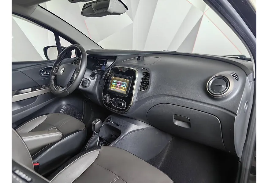 LIVE. Слайд №9