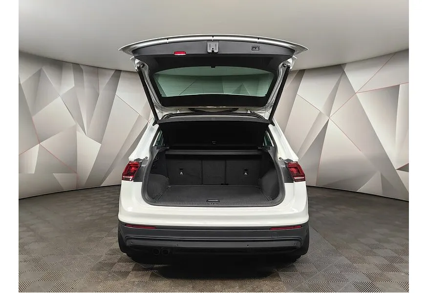 LIVE. Слайд №19