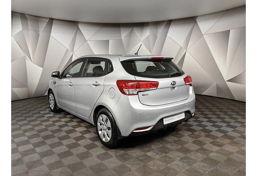 LIVE. Слайд №7