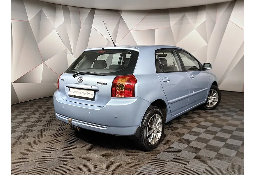 LIVE. Слайд №8