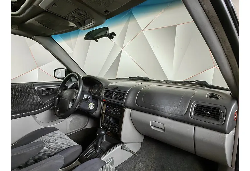 LIVE. Слайд №9