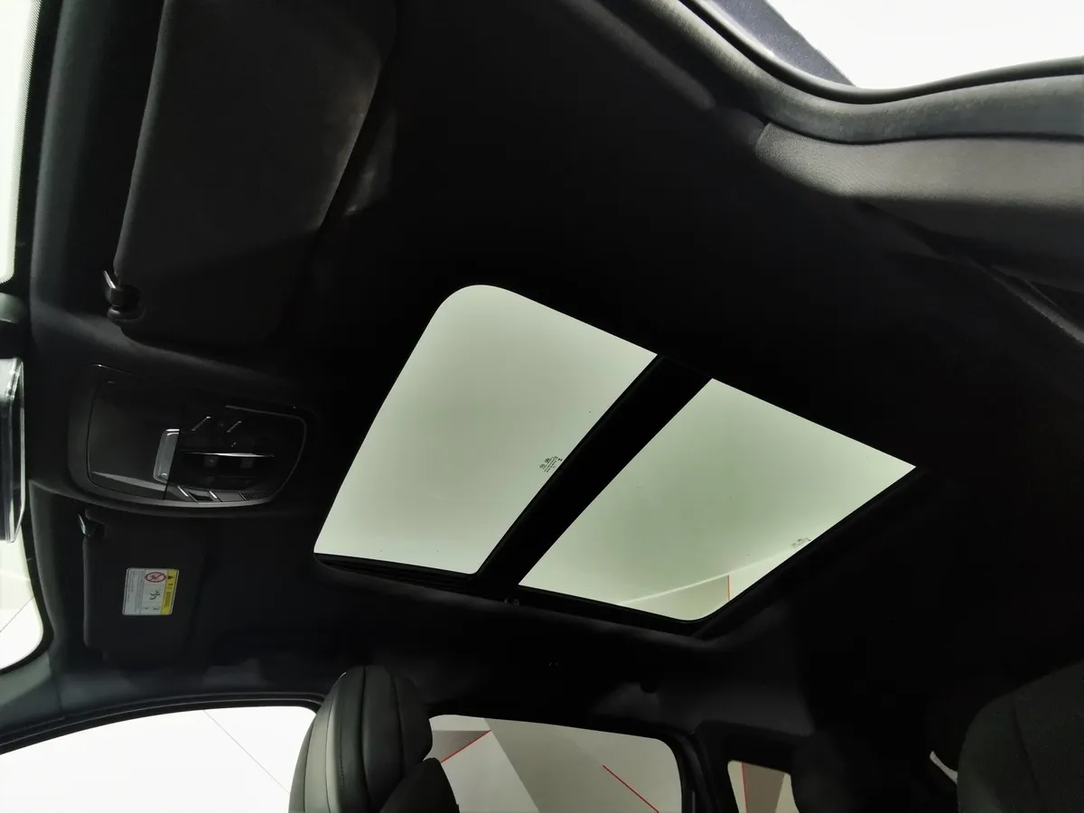 EXEED TXL 1.6 TGDI DCT7 AWD (186 л.с.) Prestige Серый в АВИЛОН. Слайд №23
