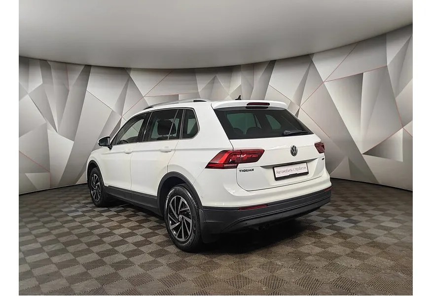 LIVE. Слайд №7