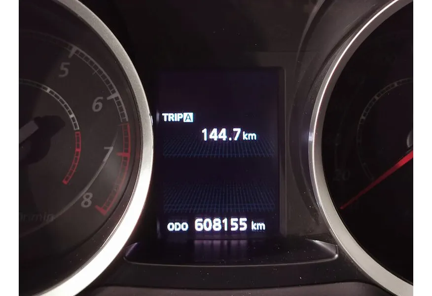 LIVE. Слайд №19