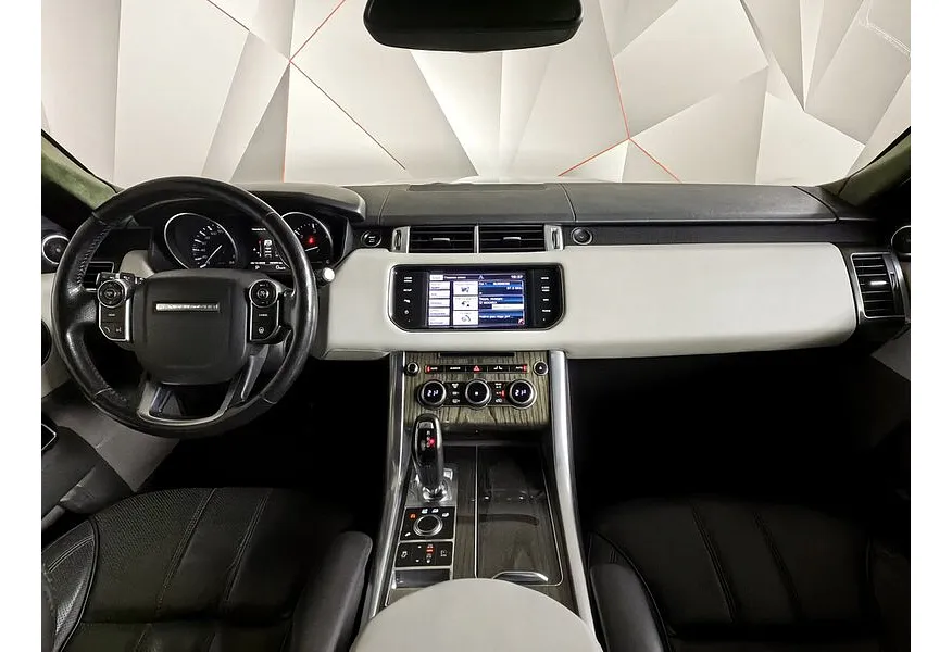 LIVE. Слайд №10