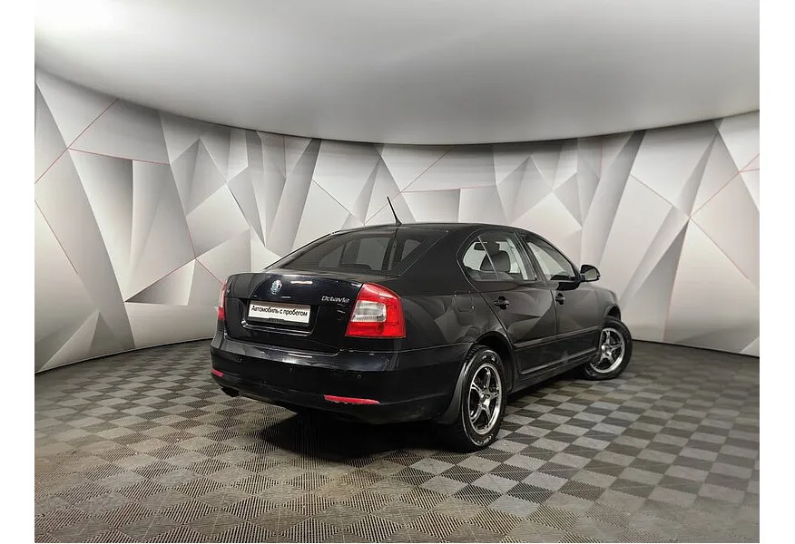 LIVE. Слайд №8