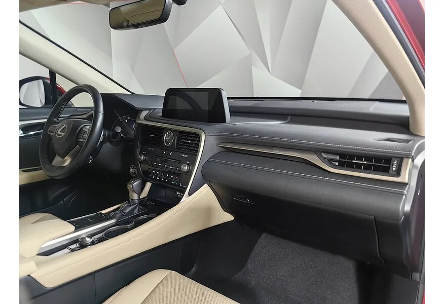 LIVE. Слайд №9