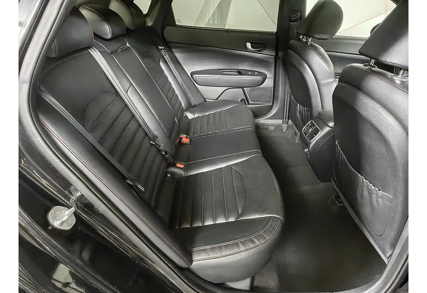 LIVE. Слайд №11