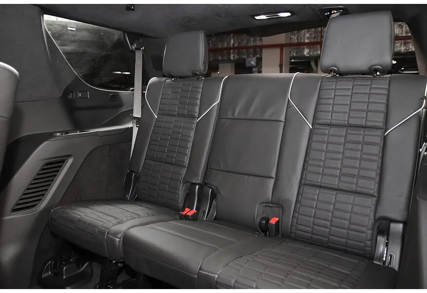 LIVE. Слайд №5