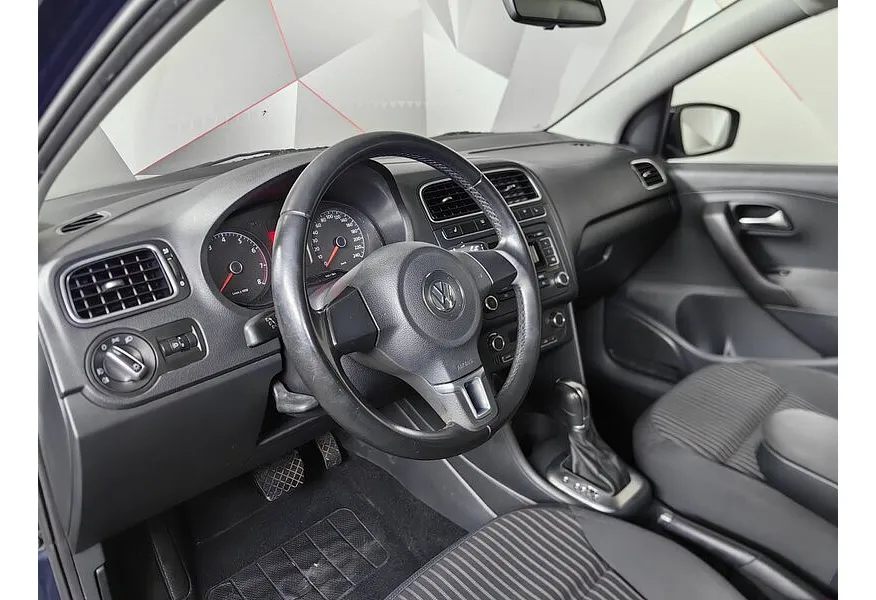 LIVE. Слайд №14