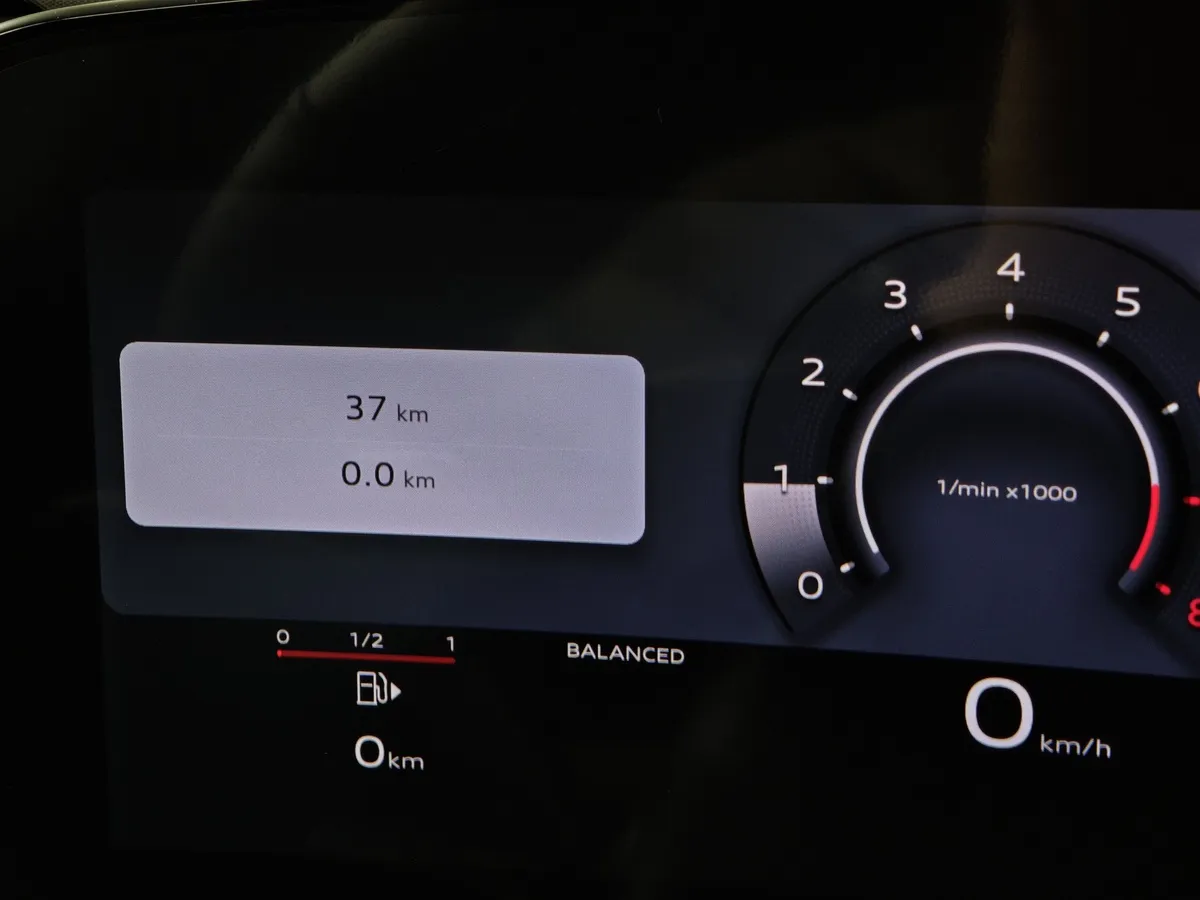 Audi A6 2.0 TFSI tiptronic quattro (272 л.с.) Черный в АВИЛОН. Слайд №18