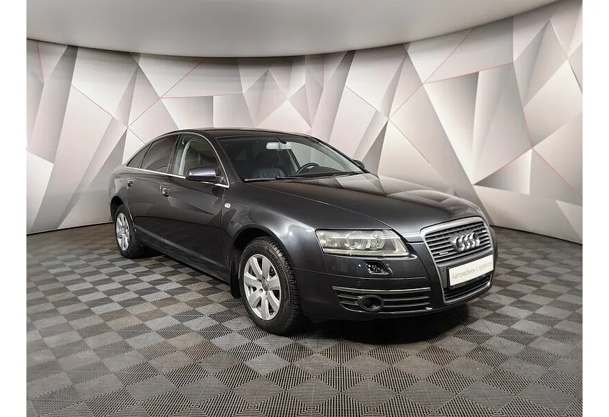 LIVE. Слайд №2