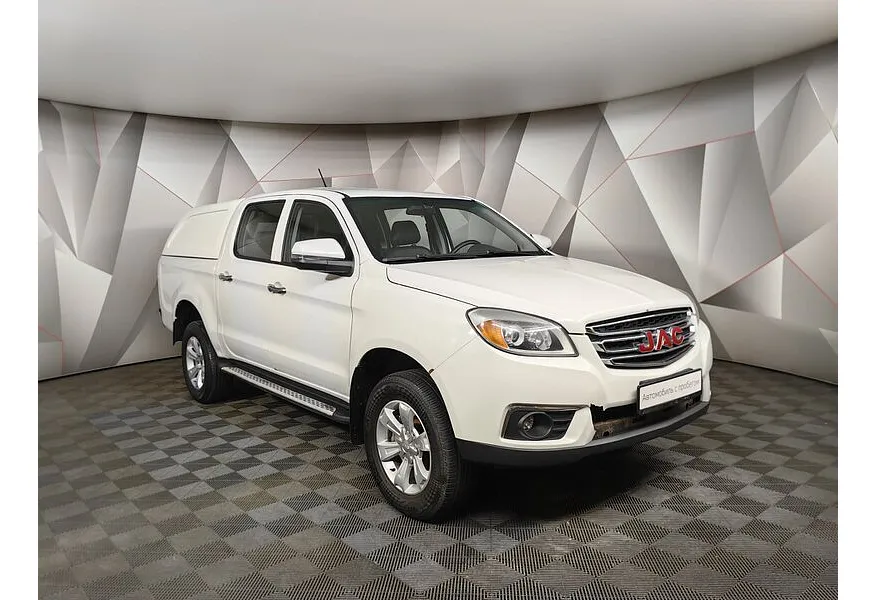 LIVE. Слайд №2