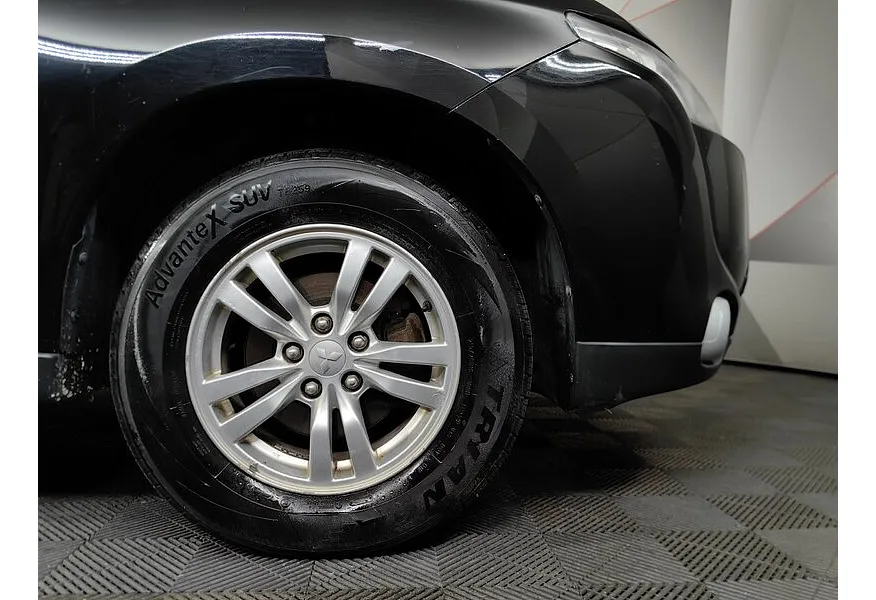 LIVE. Слайд №16