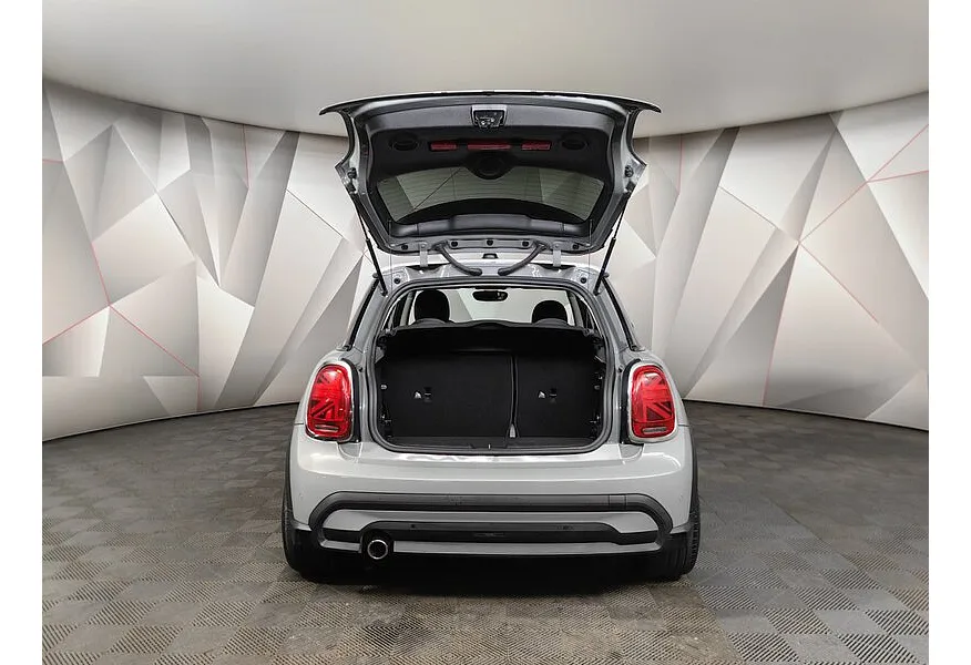 LIVE. Слайд №13