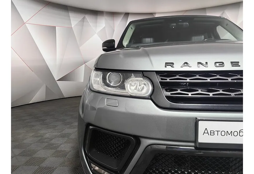 LIVE. Слайд №16