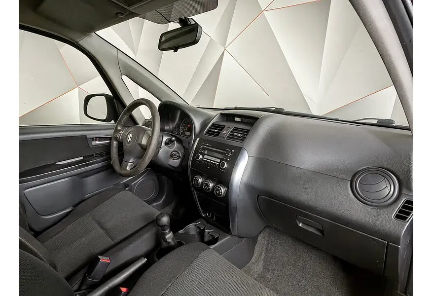 LIVE. Слайд №9