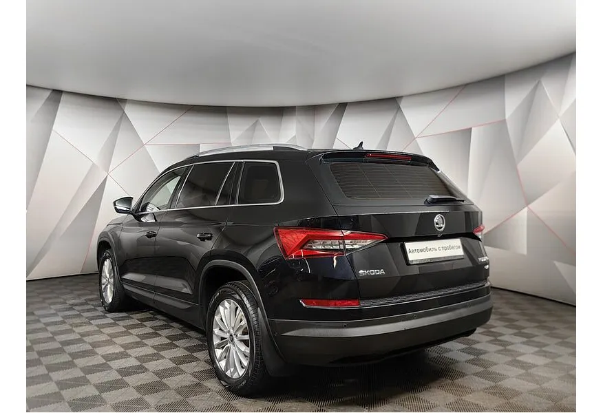 LIVE. Слайд №7