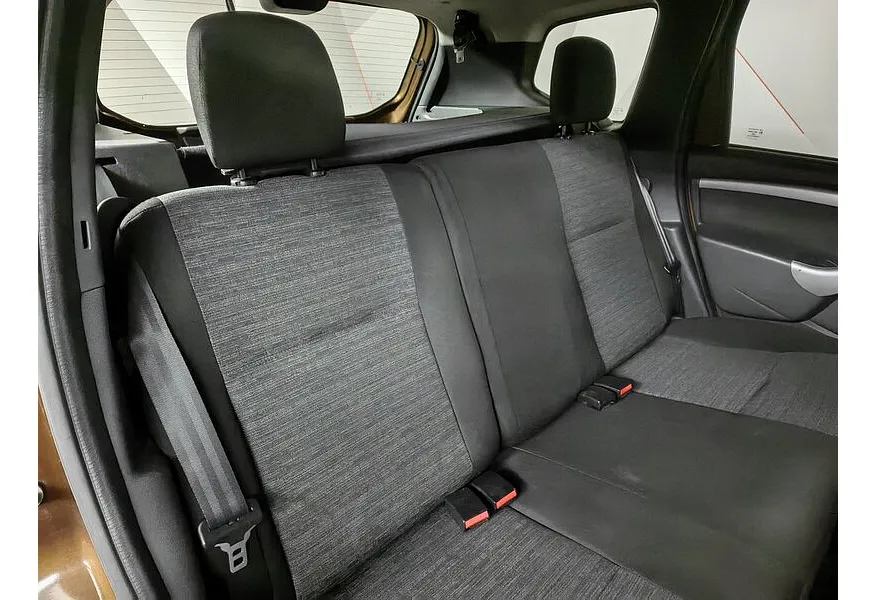 LIVE. Слайд №10