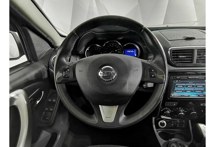 LIVE. Слайд №16