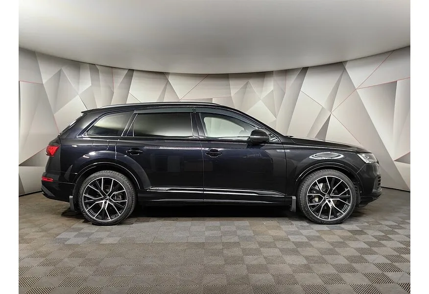 LIVE. Слайд №4