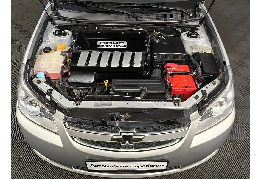 LIVE. Слайд №17