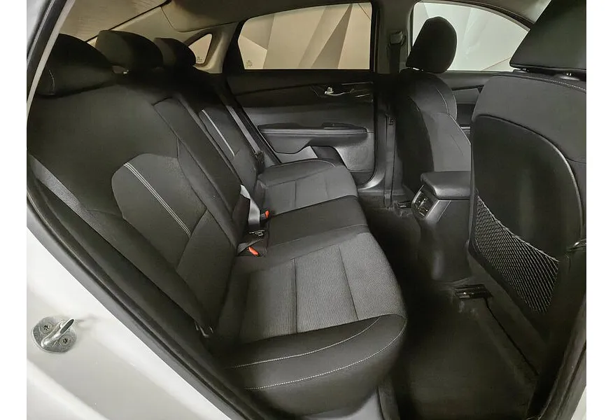 LIVE. Слайд №12