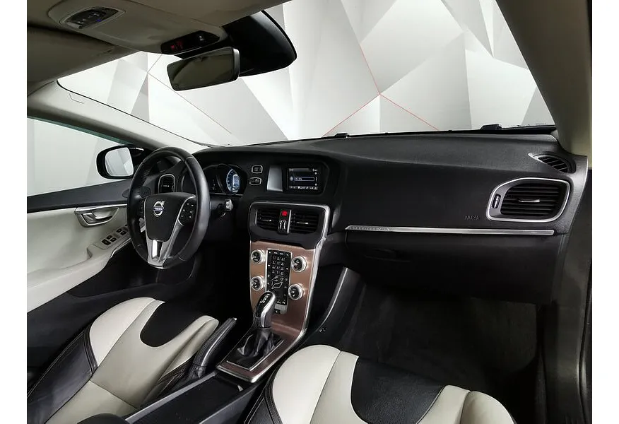 LIVE. Слайд №9