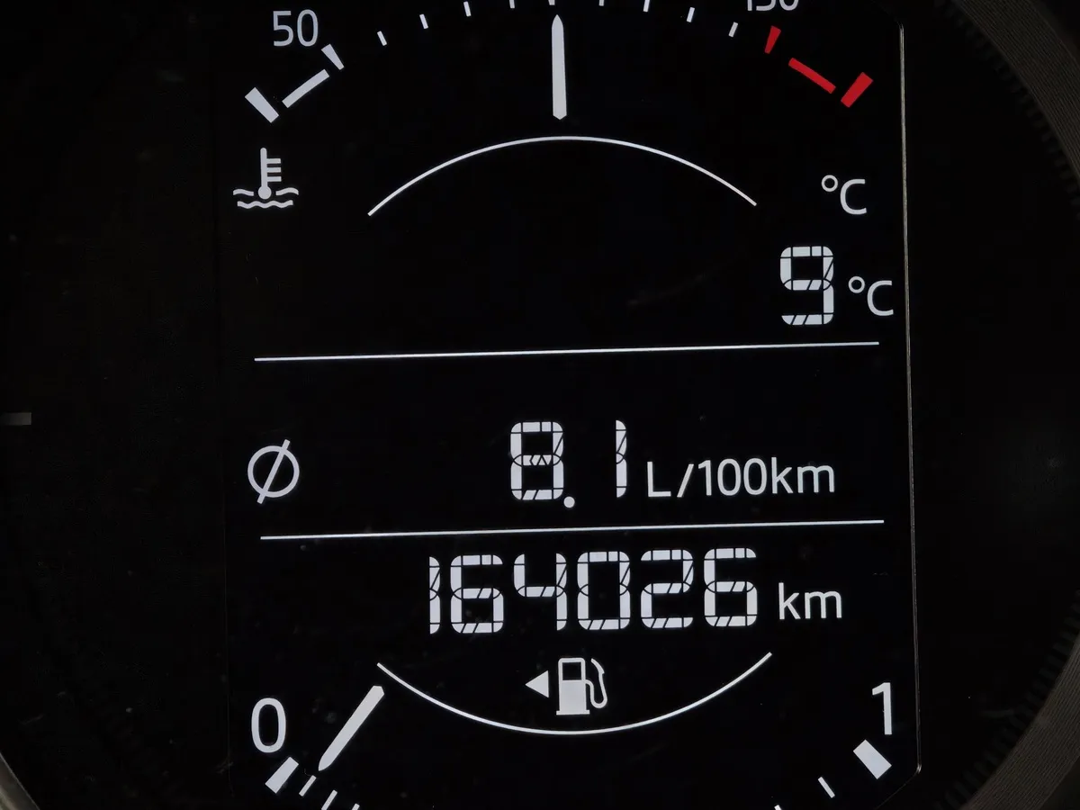 Mazda CX-5 2.0 AT 4WD (150 л.с.) Drive Белый в АВИЛОН. Слайд №18