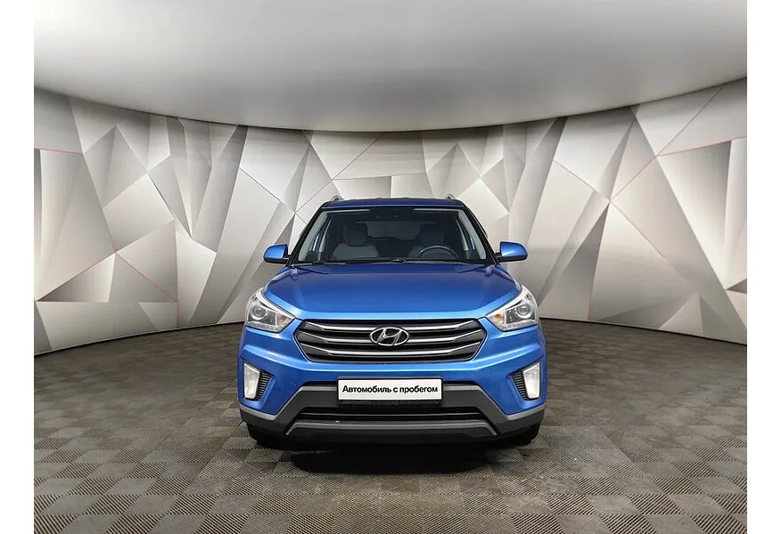 LIVE. Слайд №5