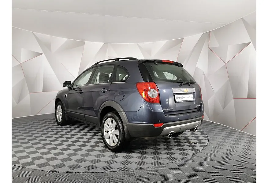 LIVE. Слайд №7