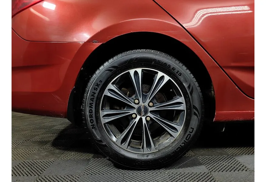 LIVE. Слайд №16