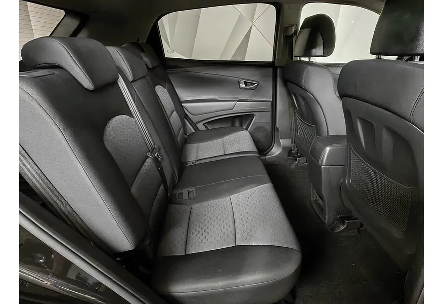 LIVE. Слайд №12