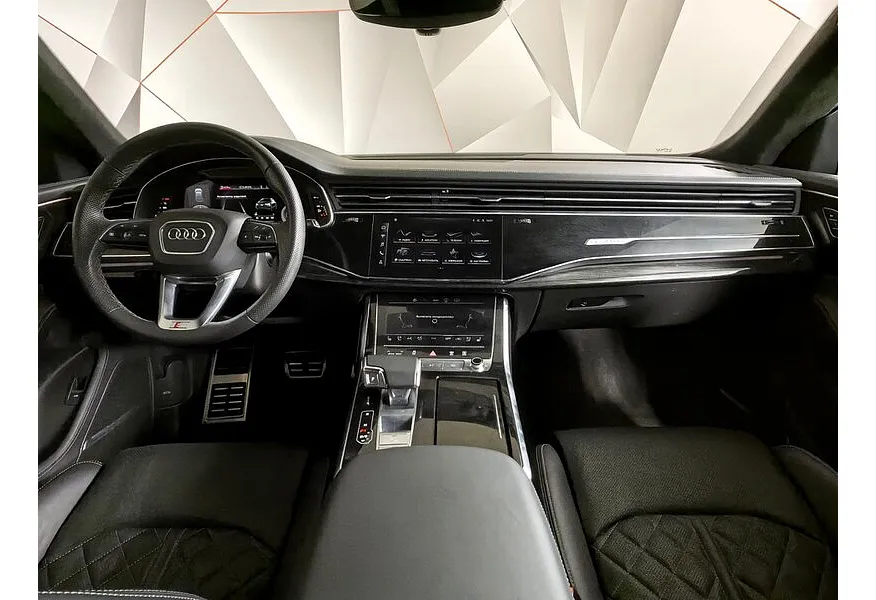 LIVE. Слайд №10