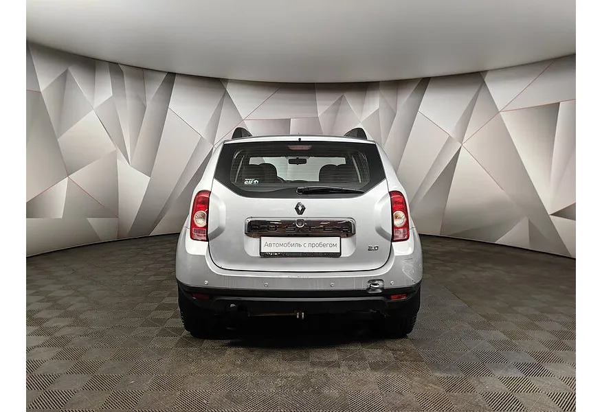 LIVE. Слайд №6