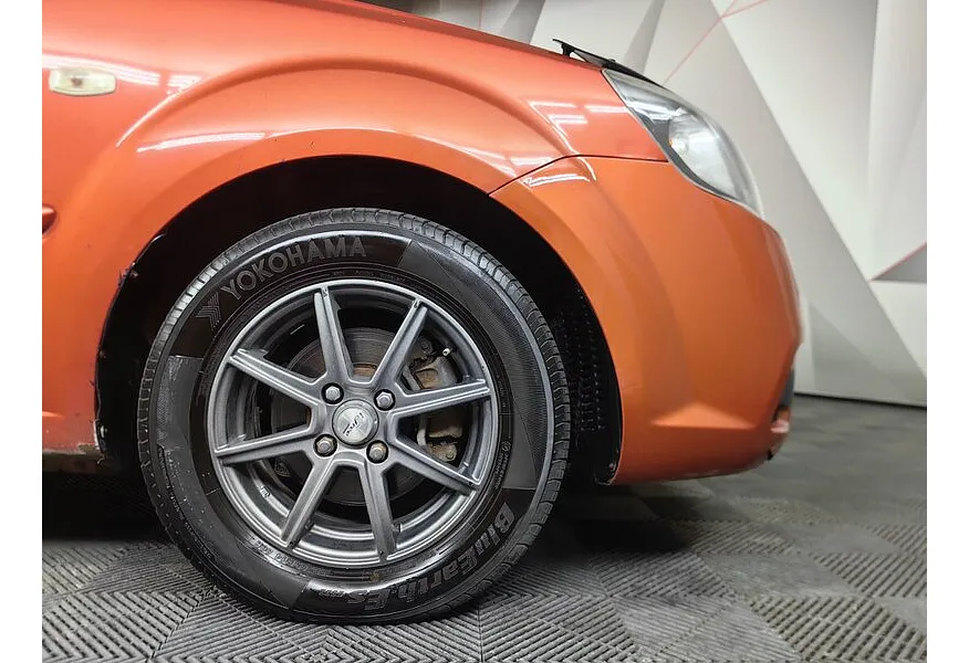 LIVE. Слайд №16