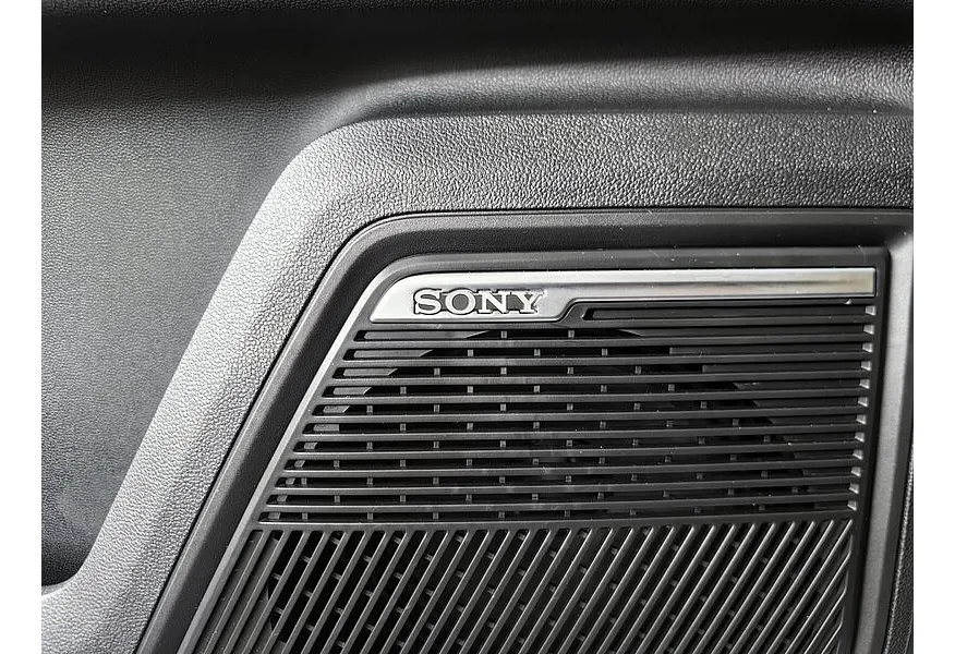 Jaecoo J7 1.6T 7DCT 4WD (186 л.с.) Supreme Серебристый в АВИЛОН. Слайд №21