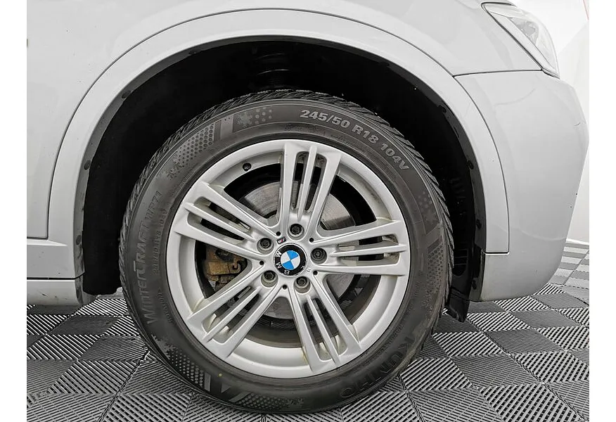 LIVE. Слайд №11