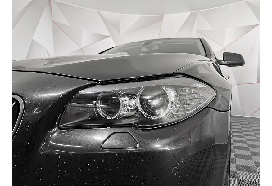 LIVE. Слайд №12