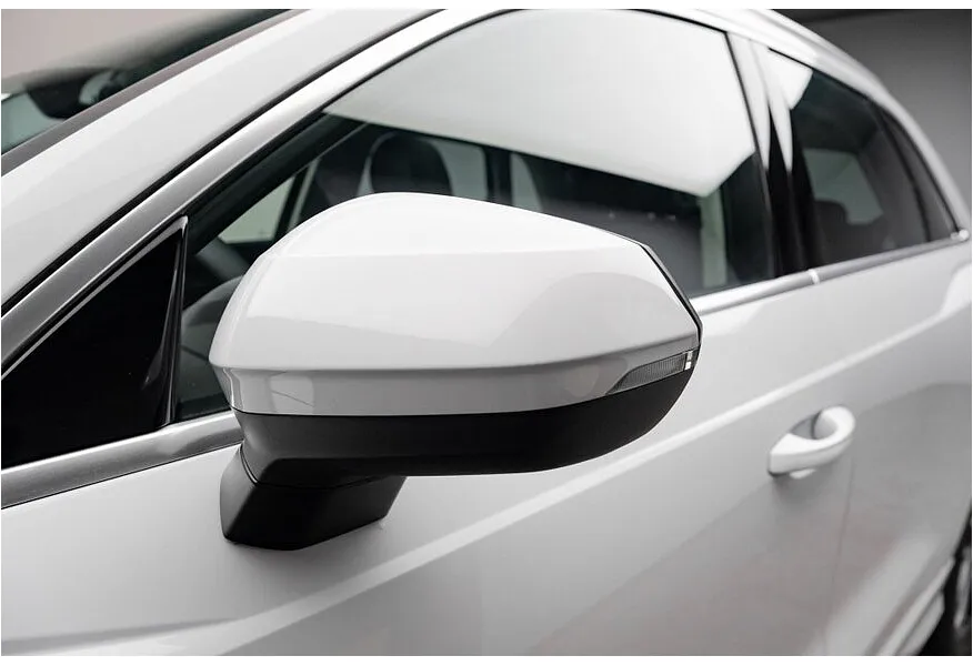 LIVE. Слайд №13