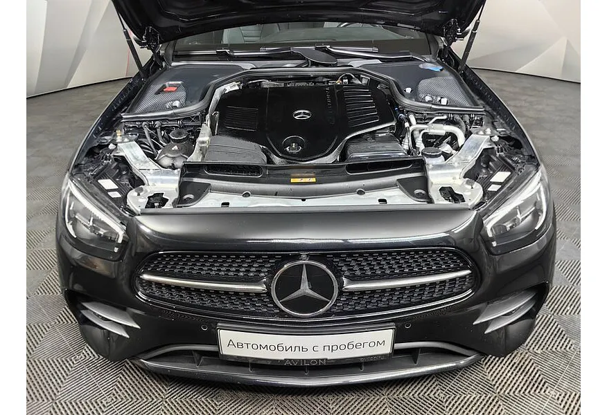 LIVE. Слайд №18