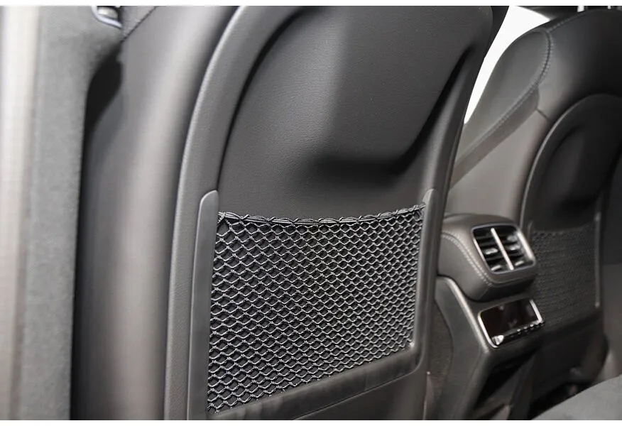 Mercedes-Benz GLS 63 4MATIC PLUS 9G-TRONIC (612 л.с.) Белый в АВИЛОН. Слайд №20