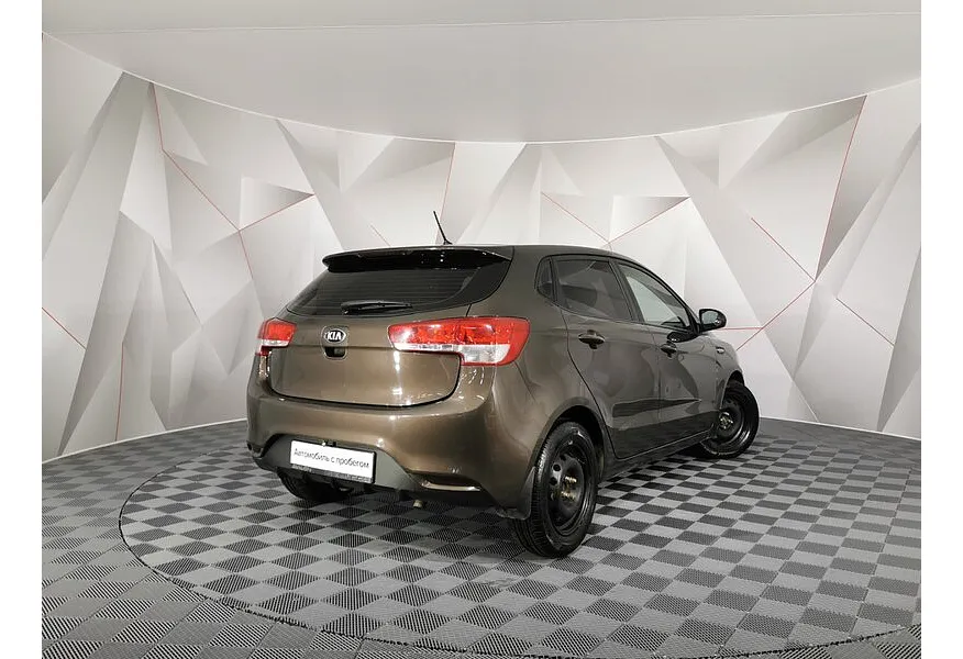 LIVE. Слайд №7