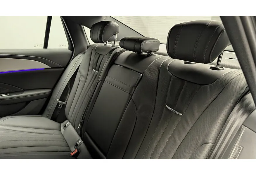 Hongqi H5 2.0 AT (218 л.с.) Black Edition Черный в АВИЛОН. Слайд №3