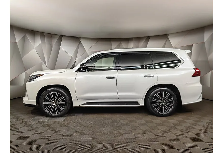 LIVE. Слайд №3