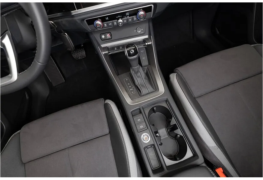 LIVE. Слайд №9