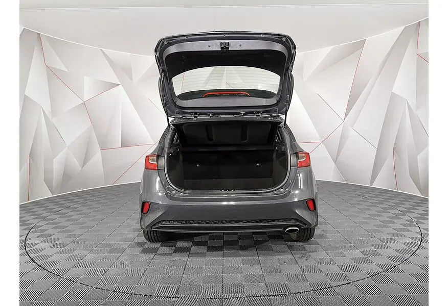 LIVE. Слайд №20