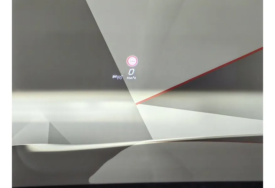 Mercedes-Benz S-Класс S 450 9G-Tronic 4Matic (367 л.с.) Premium Черный в АВИЛОН. Слайд №25